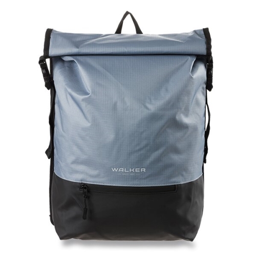 Leisure Backpack Walker Mika Grey