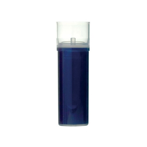 Refill for whiteboard markers, PILOT "V-Board Master", blue