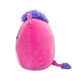 SQUISHMALLOWS Day of the Dead Kanec - Horacio (2)