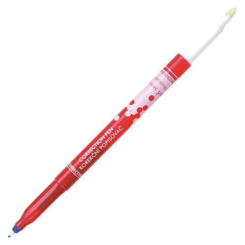 Corrector 3649 ergo