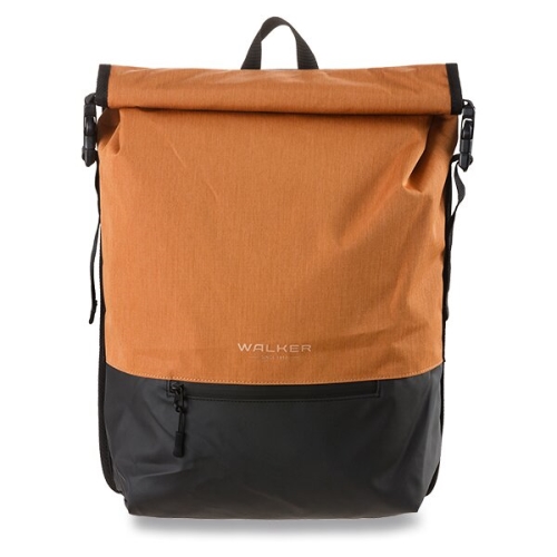 Leisure Backpack Walker Mika Coconut