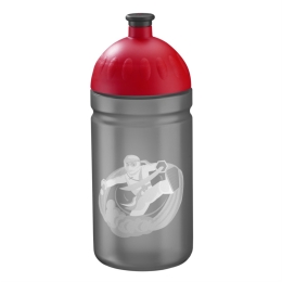 Drink bottle Step by Step 0,5 l, Ninja Yuma