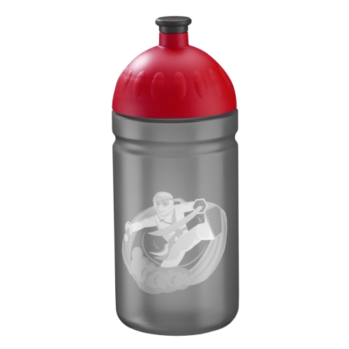 Fľaška na nápoj  Step by Step 0,5 l, Ninja Yuma