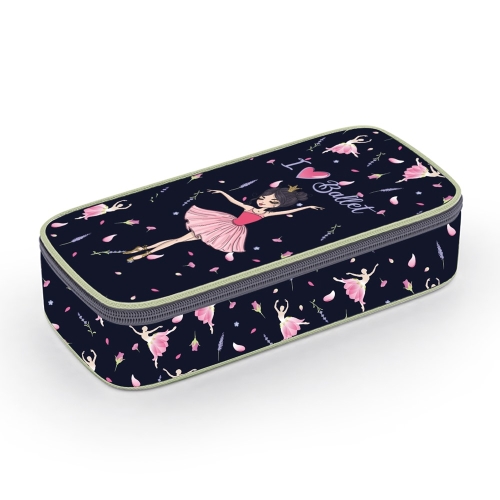 Case etue comfort Ballerina