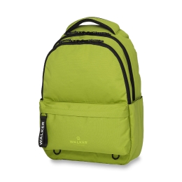 Leisure Backpack Walker Alpha Cactus