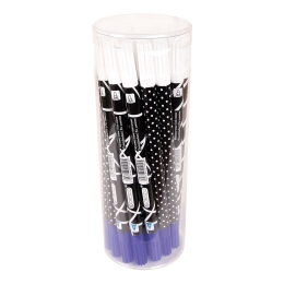 Ink eradicator GoPen - F - 1pcs