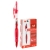 Gel pen red/AGP02372 - R3