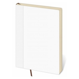 Refill for the A6 S Planner - 436-Week 2027