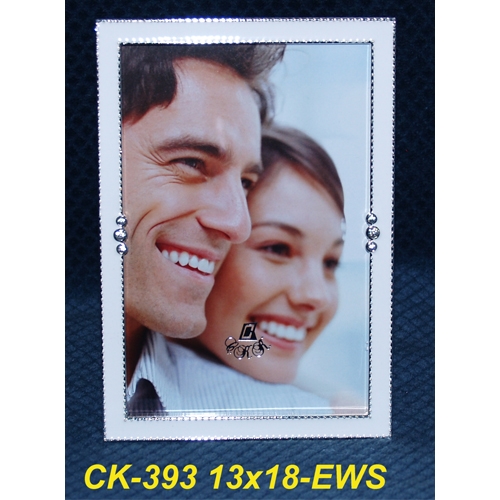 Fotorámček 13x18 cm, CK-393 EWS