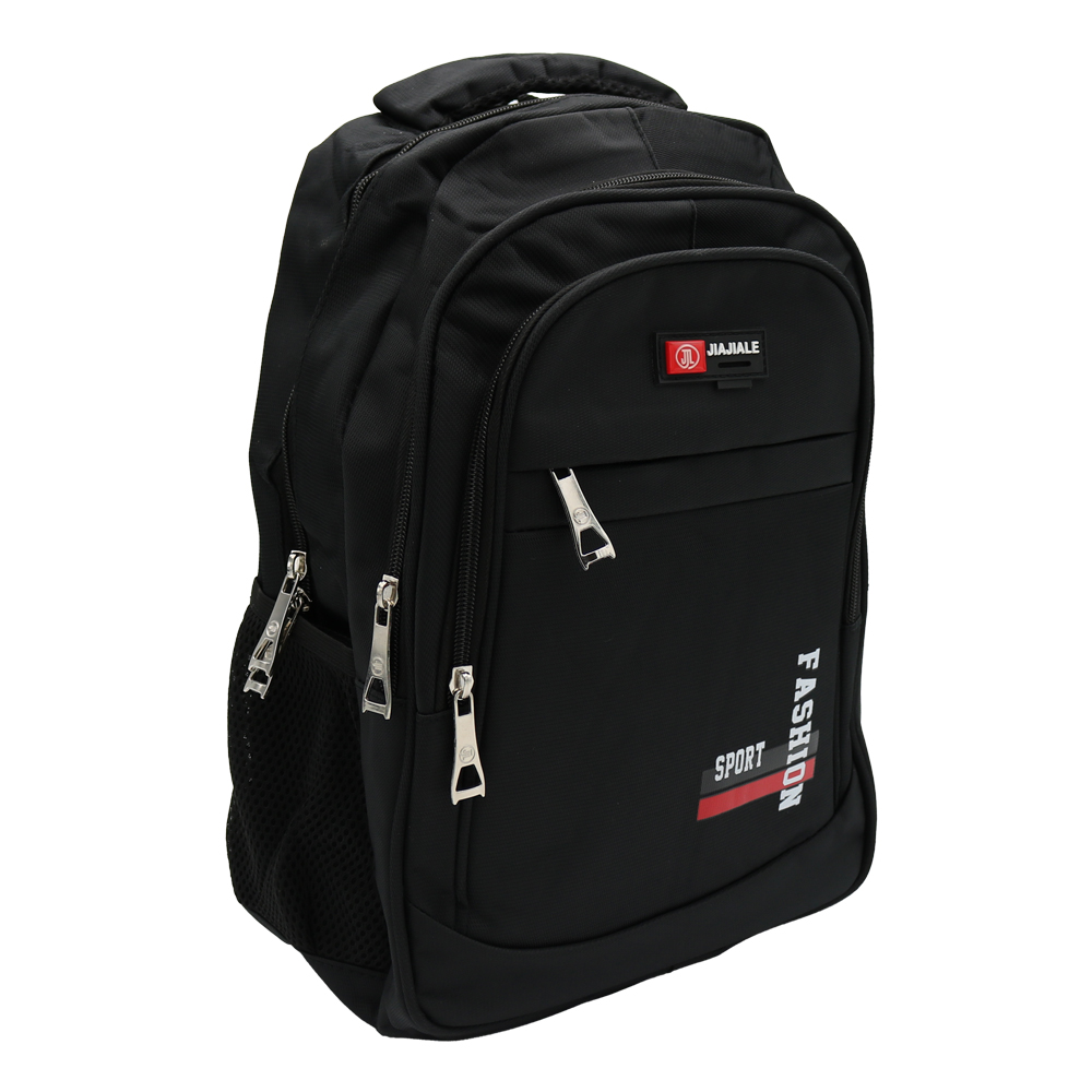 Batoh 8080-8 Sport Fashion (mix /cena 1ks)