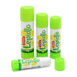 Glue stick JUNIOR 15 g (2)