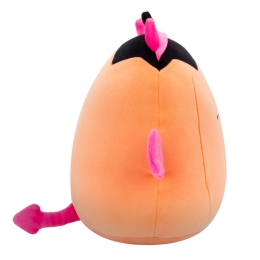 SQUISHMALLOWS diabolská tekvica - Margie (4)