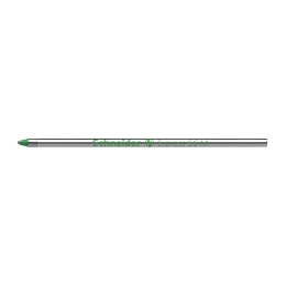 Refill ball Schneider Express 56 M - green