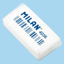 Guma MILAN 4036 flexi syntetická