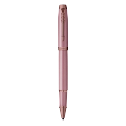 Roller PARKER IM The Finishing Touch Mauve