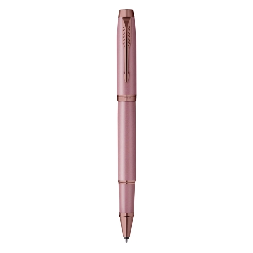Roller PARKER IM The Finishing Touch Mauve