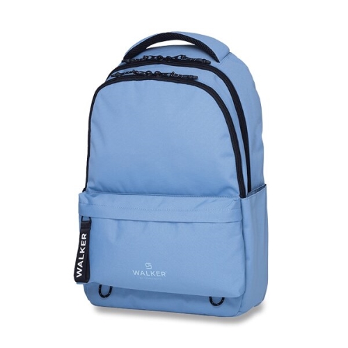 Volnočasový Batoh Walker Alpha Sky Blue