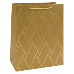 Darčeková taška 18x10x23 cm (2)