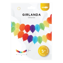 330328 Girlanda Balóny_ (1)