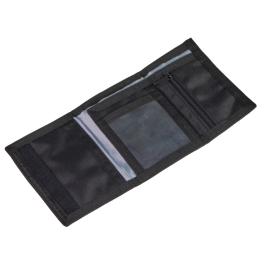 LEGO Ninjago Cole - wallet (2)