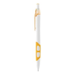 Ball pen TY-144 orange