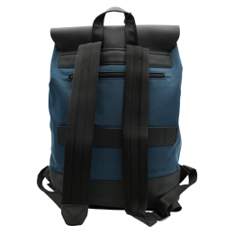 Women's backpack 1003 (mix of colours) (5)