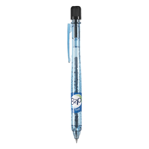 Ballpoint pen PILOT B2P black