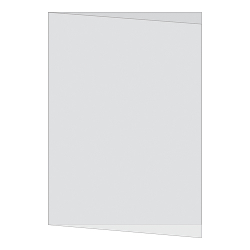 Description folder PP/A5