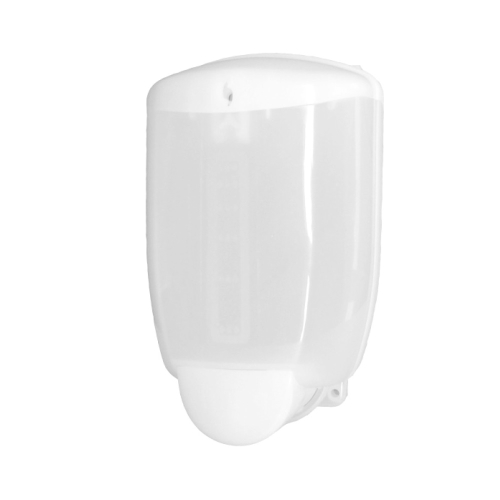 Dispenser (PP) Hyg.Soft 1000ml liquid soap [1 pc]