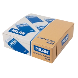 Guma MILAN 4024 (1)