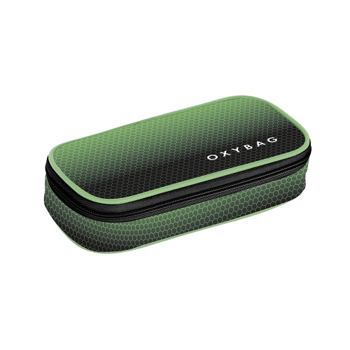 Case case JUMBO OXY Ombre Black