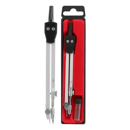 Compass S2102 + graphite (1)