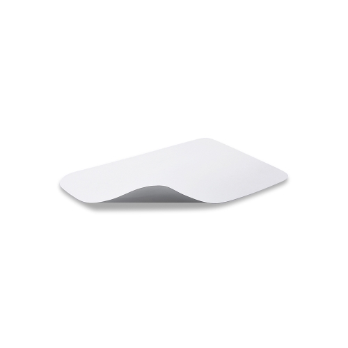 Lid for Alu bowl no. 79116, 100 pcs