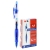 Blue gel pen / AGP02372 - R3