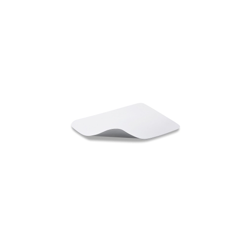 Lid (PAP/ALU) for bowl 79125 [100 pcs]
