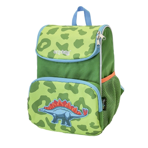 Batoh detský - predškolský MOXY Dino