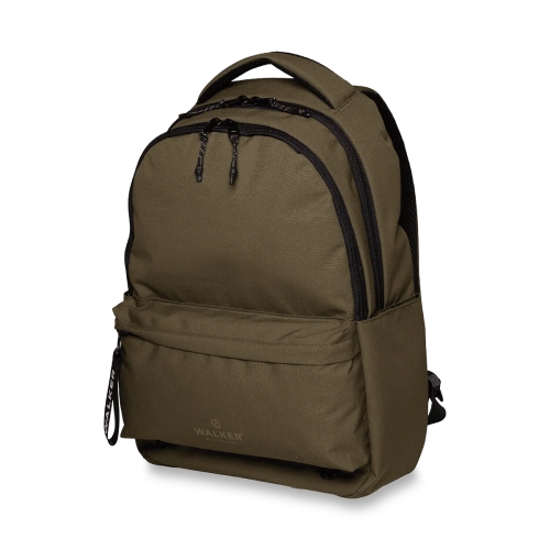 Volnočasový Batoh Walker Alpha Dark Olive