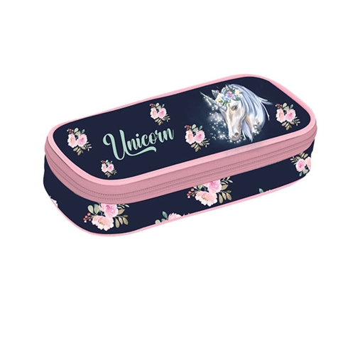 Comfort case case - Unicorn 1
