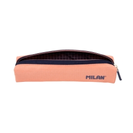 Mini pencil case 1918 Collection, pink