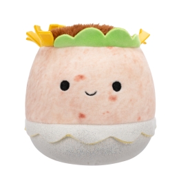 SQUISHMALLOWS 2in1 tacos Tex a burrito Bernardo (1)