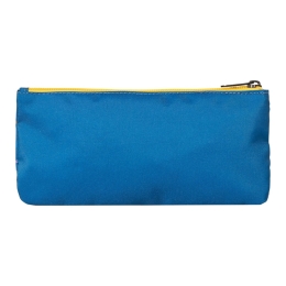 LEGO Playful Bricks - pen case (1)