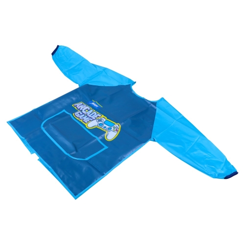 Painting Apron (Kids) - Game