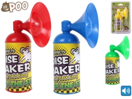 POO 4asstd color (green,blue,red,yellow) 14cm BO "try me" fart maker w/5 sounds in double POO 4asstd color (green,blue,red,yellow) 14cm BO "try me" fart maker w/5 sounds in double