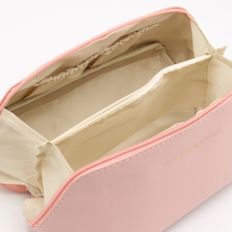 Cosmetic bag - mix 4 colours/1 pc (1)