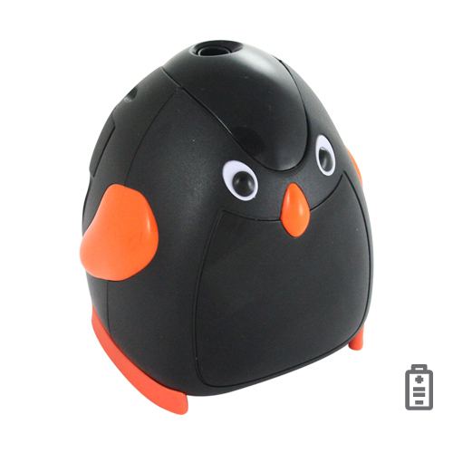 EAGLE - Akkumulátoros reszelő - Pingvin