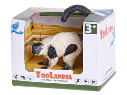 6asstd plastic wild animal in OTB (3)