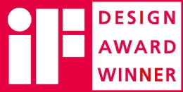 Schneider Base Ball 30 pcs - blue refill (4)