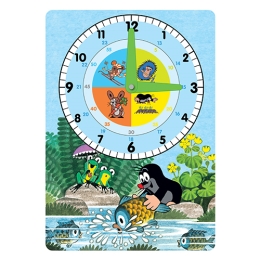 Akim children's school hours - mix (2)