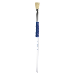 Brush set MILAN 526 No. 8, 10, 12 (1)