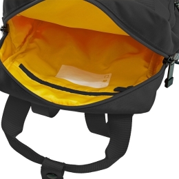 LEGO Signature Brick 1x1 backpack - black (1)